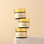 Brightening & Hydrating Masque