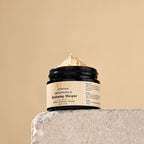 Brightening & Hydrating Masque