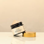 Brightening & Hydrating Masque