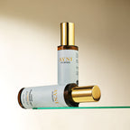 Lotus Hydration Mist
