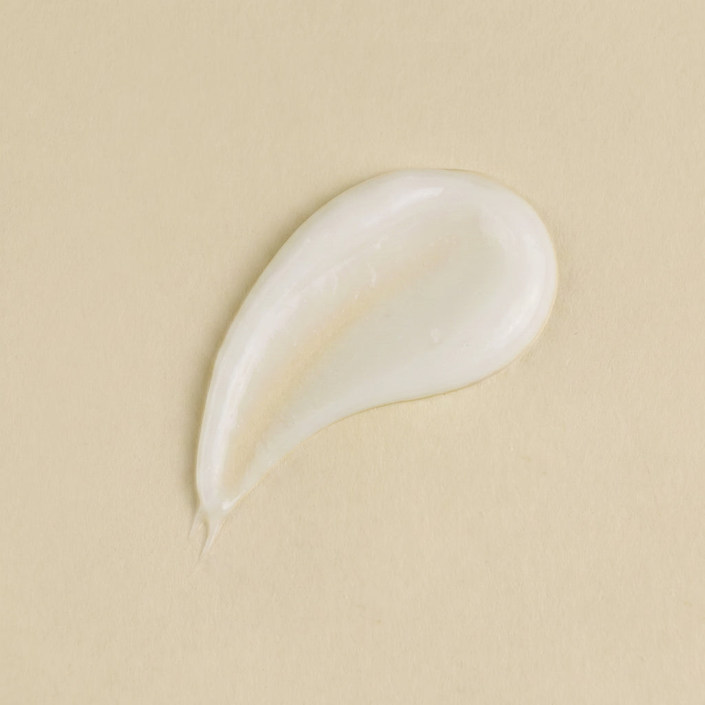 Restorative Leave-in Treatment