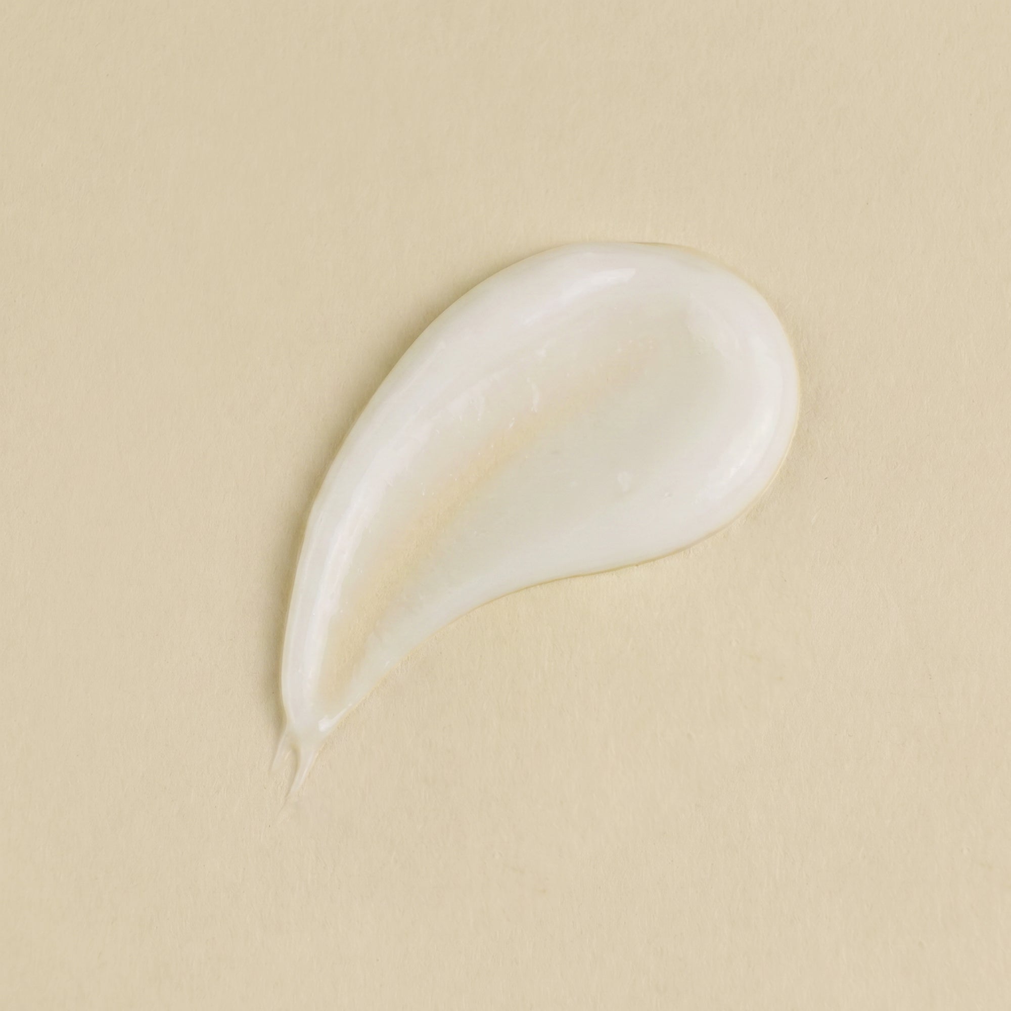 Restorative Leave-in Treatment