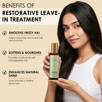 Restorative Leave-in Treatment