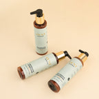 Restorative Conditioner