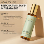 Restorative Leave-in Treatment