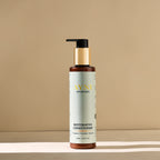 Restorative Conditioner