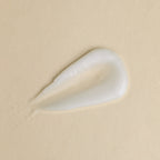 Restorative Conditioner