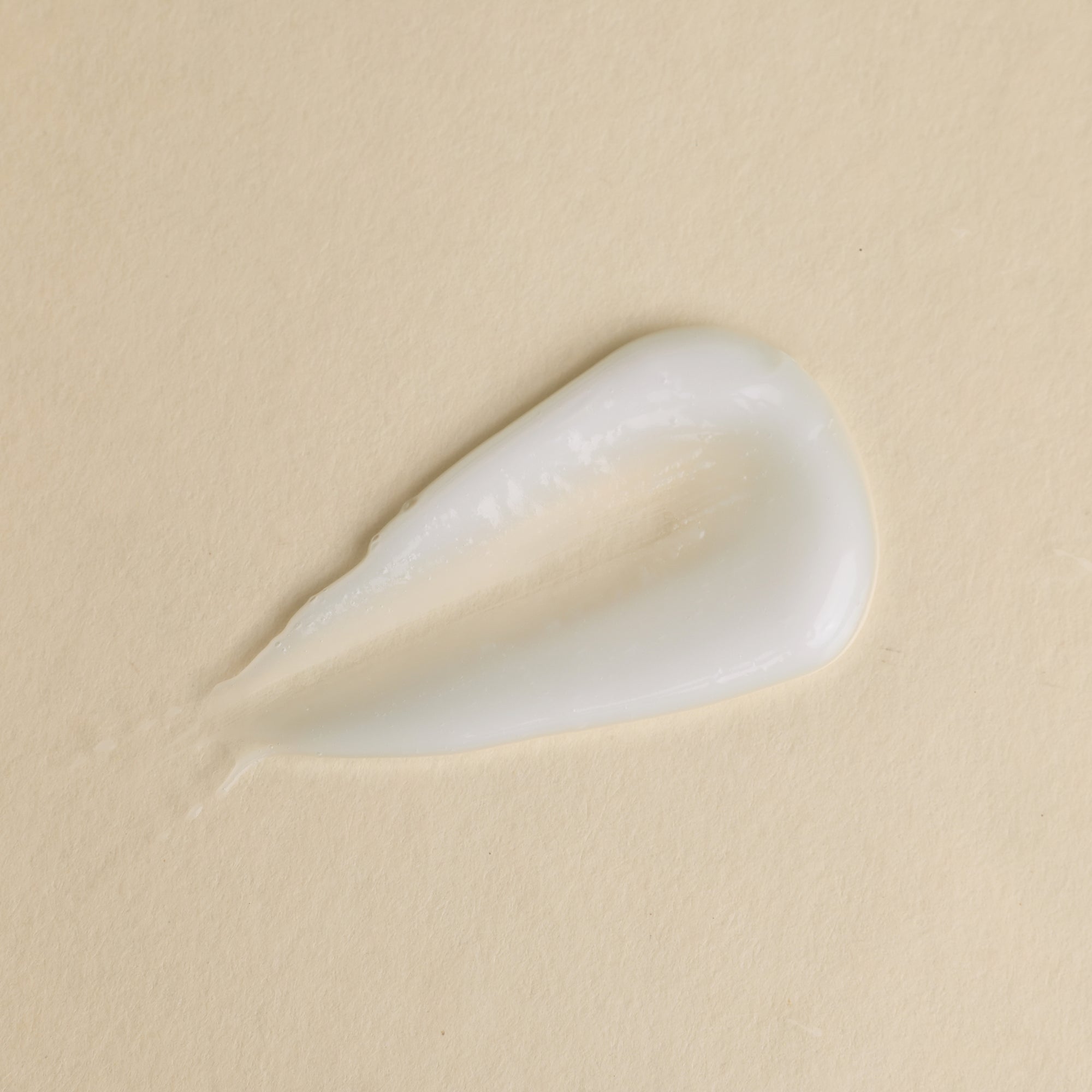 Restorative Conditioner