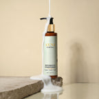 Restorative Conditioner