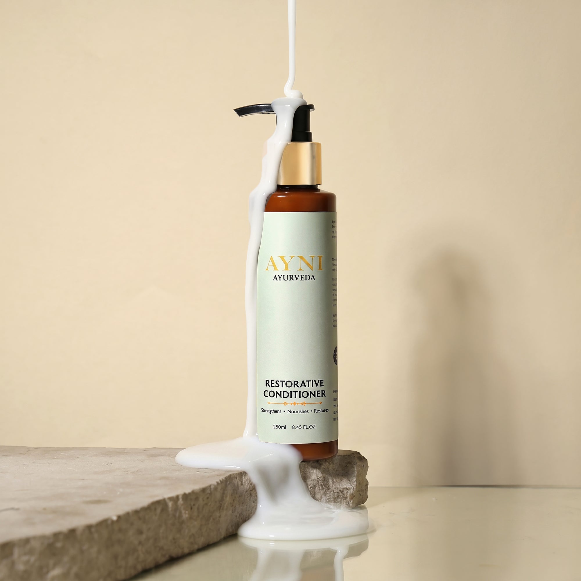 Restorative Conditioner