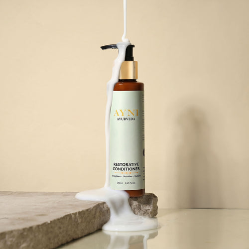 Restorative Conditioner