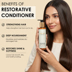Restorative Conditioner