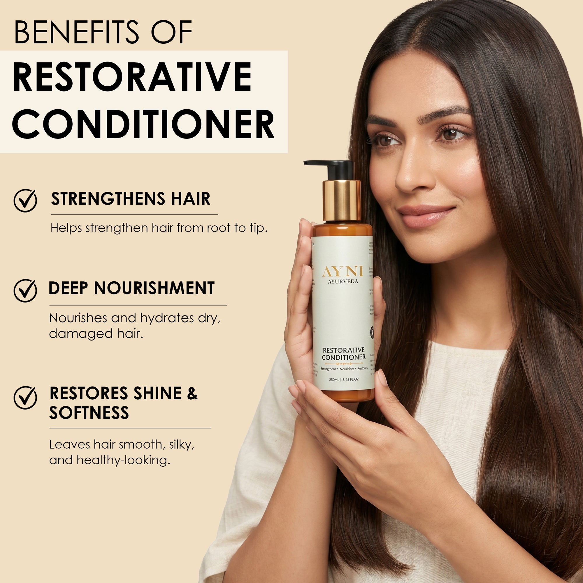Restorative Conditioner