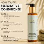 Restorative Conditioner