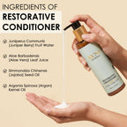 Restorative Conditioner