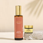 Radiant Body Ritual