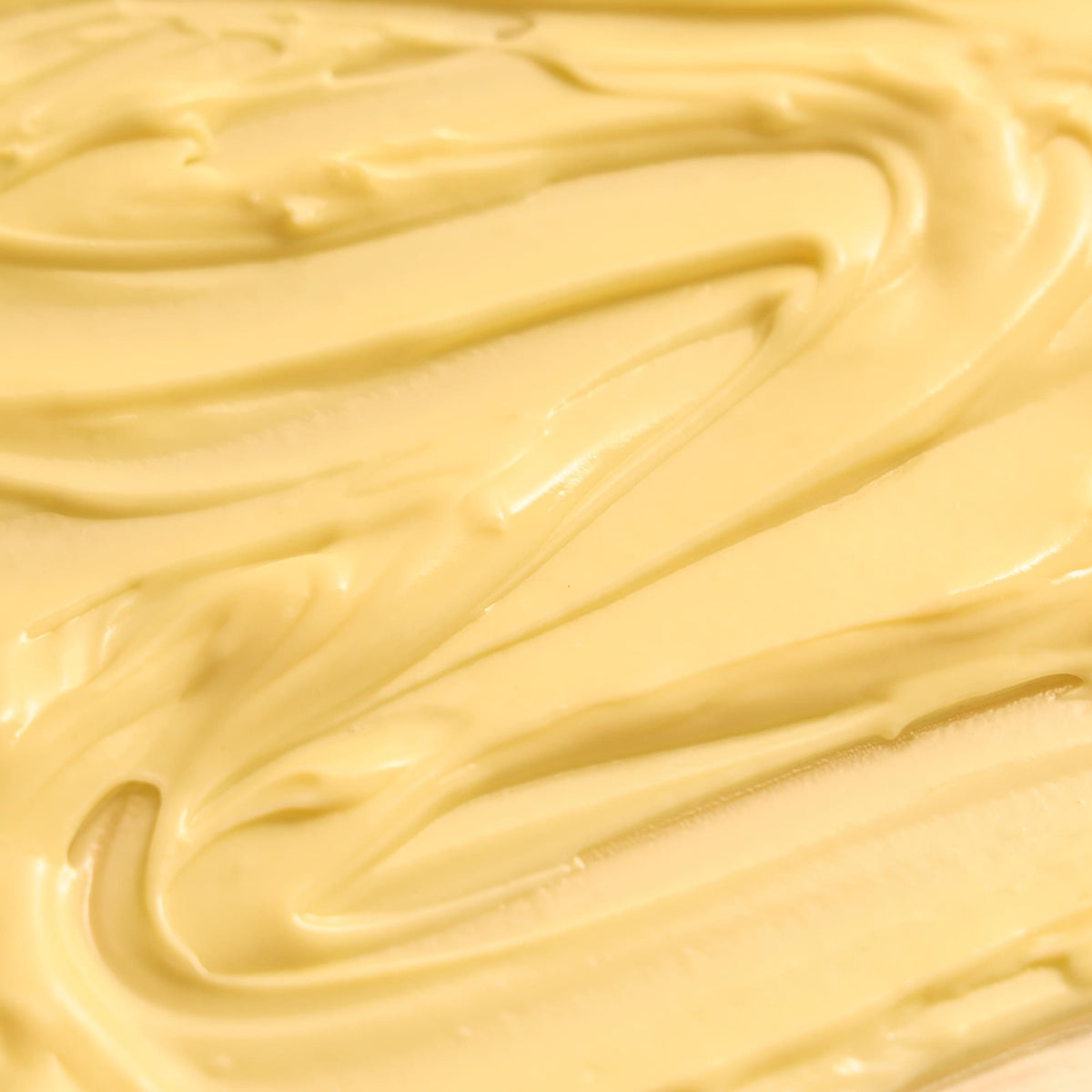 Ultra Hydration Barrier Cream