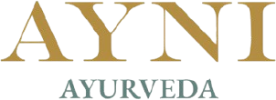 Ayni Ayurveda