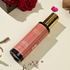 Ayniayurveda Ayni Ayurvedic body oil