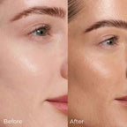 Nourishing Cleansing Balm
