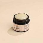Nourishing Cleansing Balm