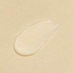 Nourishing Cleansing Balm