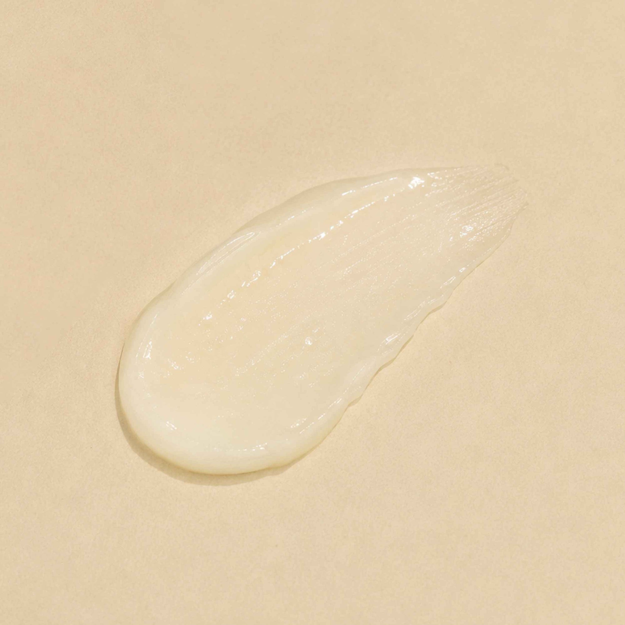 Nourishing Cleansing Balm
