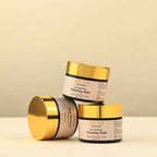 Nourishing Cleansing Balm