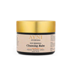 Nourishing Cleansing Balm