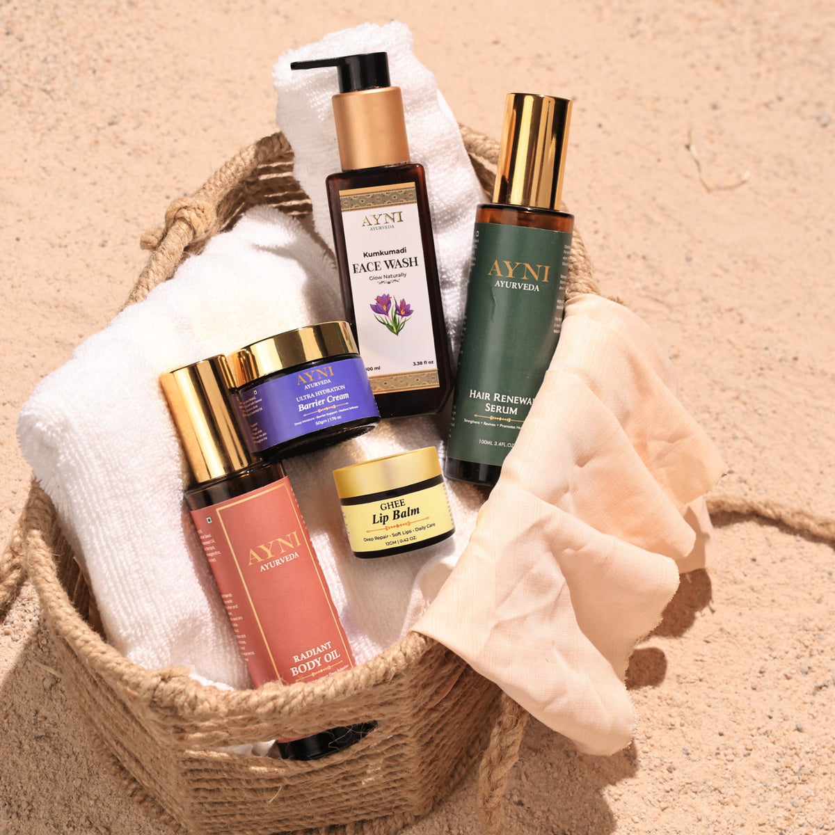 All Products