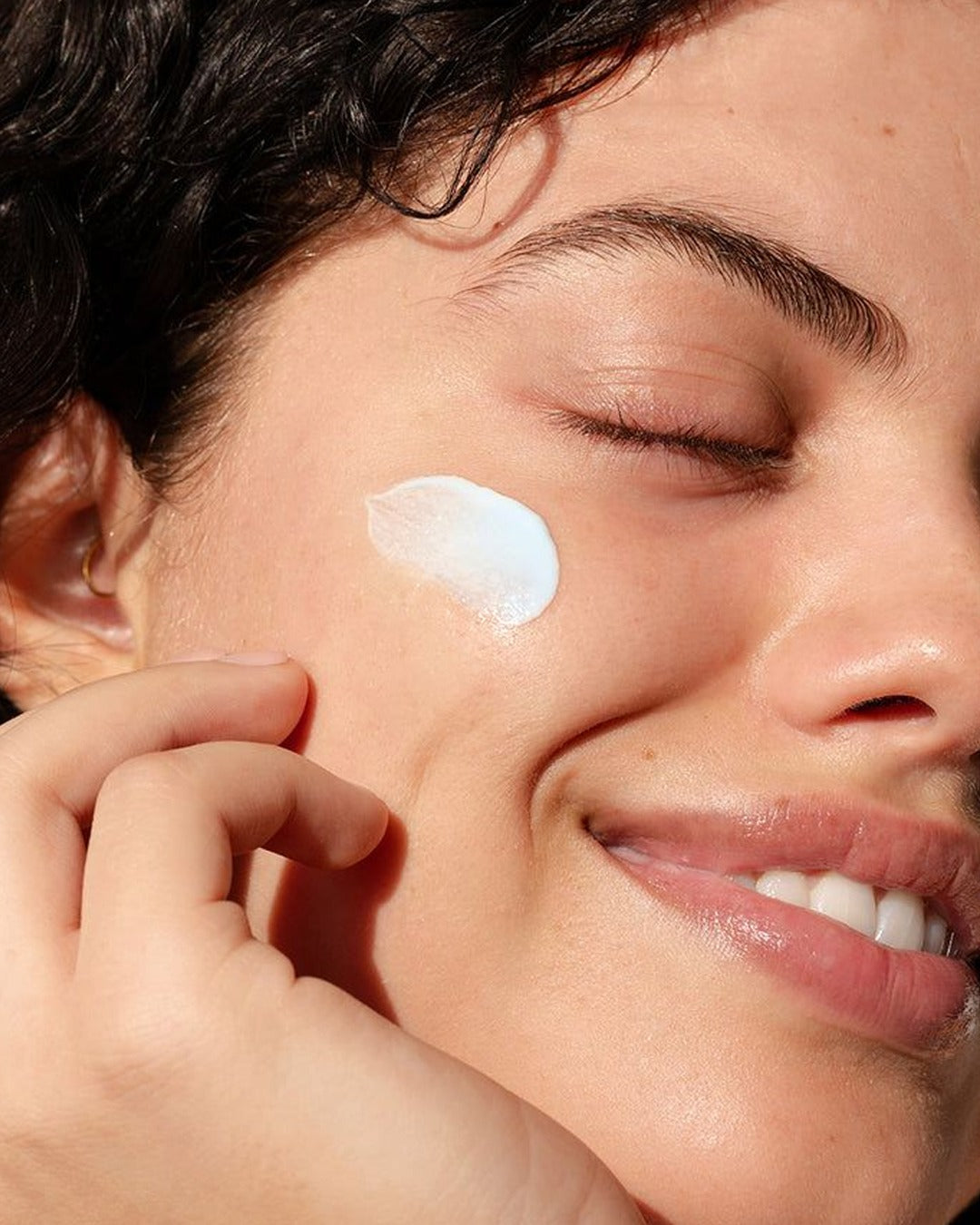 Glow & Brightening