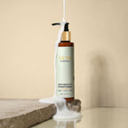 ayni ayurveda restorative conditioner