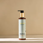 ayurvedic restorative conditioner