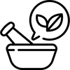 Ayurvedic Integrity