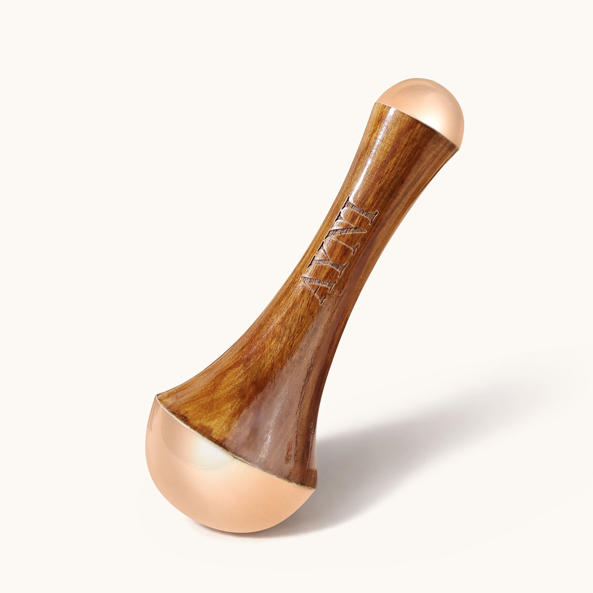 Kansa Wand