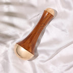kansa wand massager