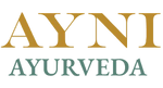 Ayni Ayurveda