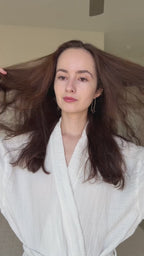 Restorative Conditioner