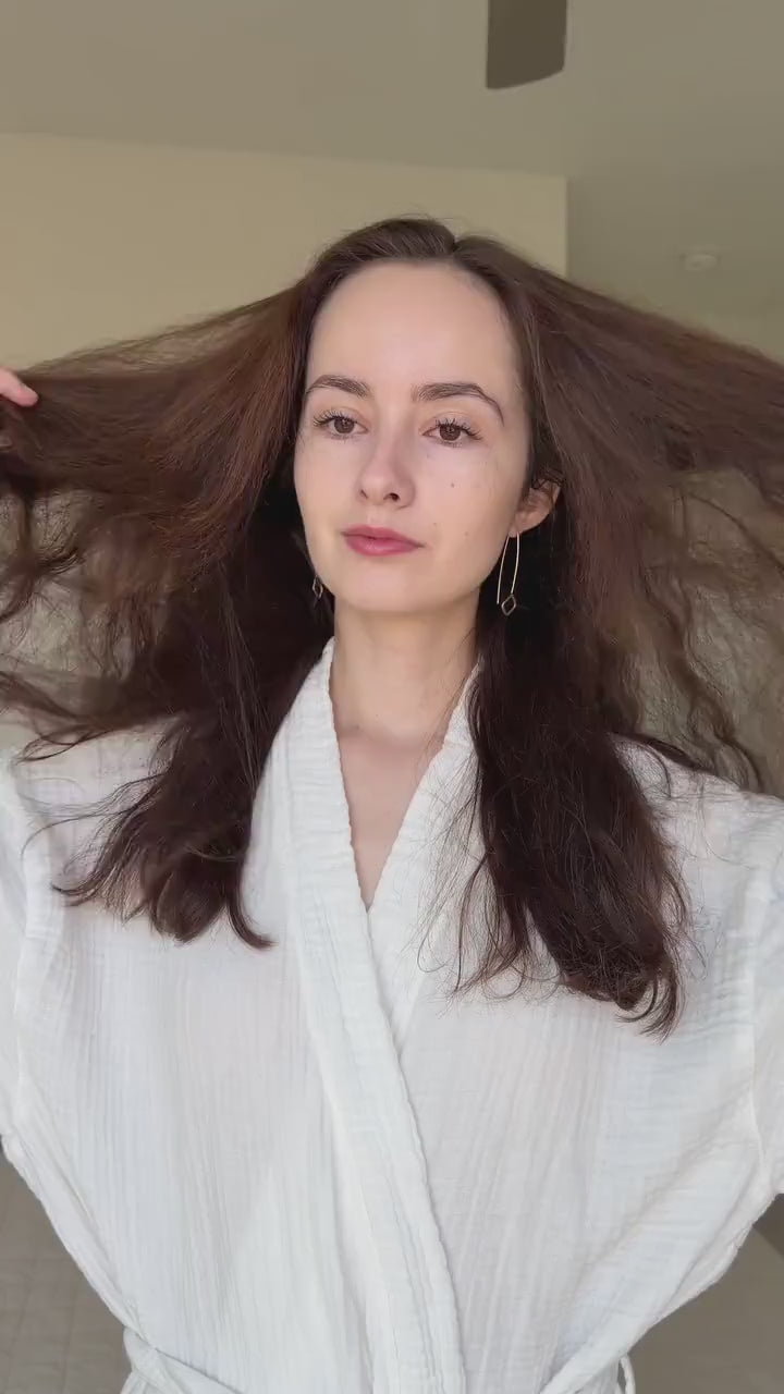 Restorative Conditioner